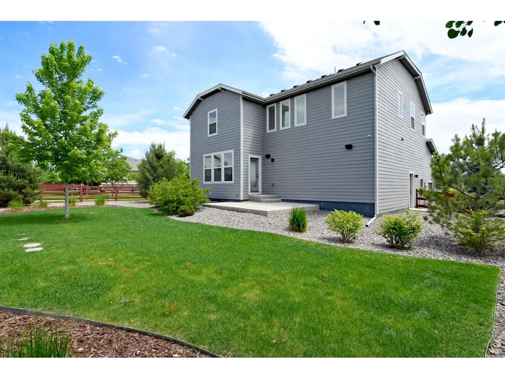 2124 Glean Court Windsor, CO 80550