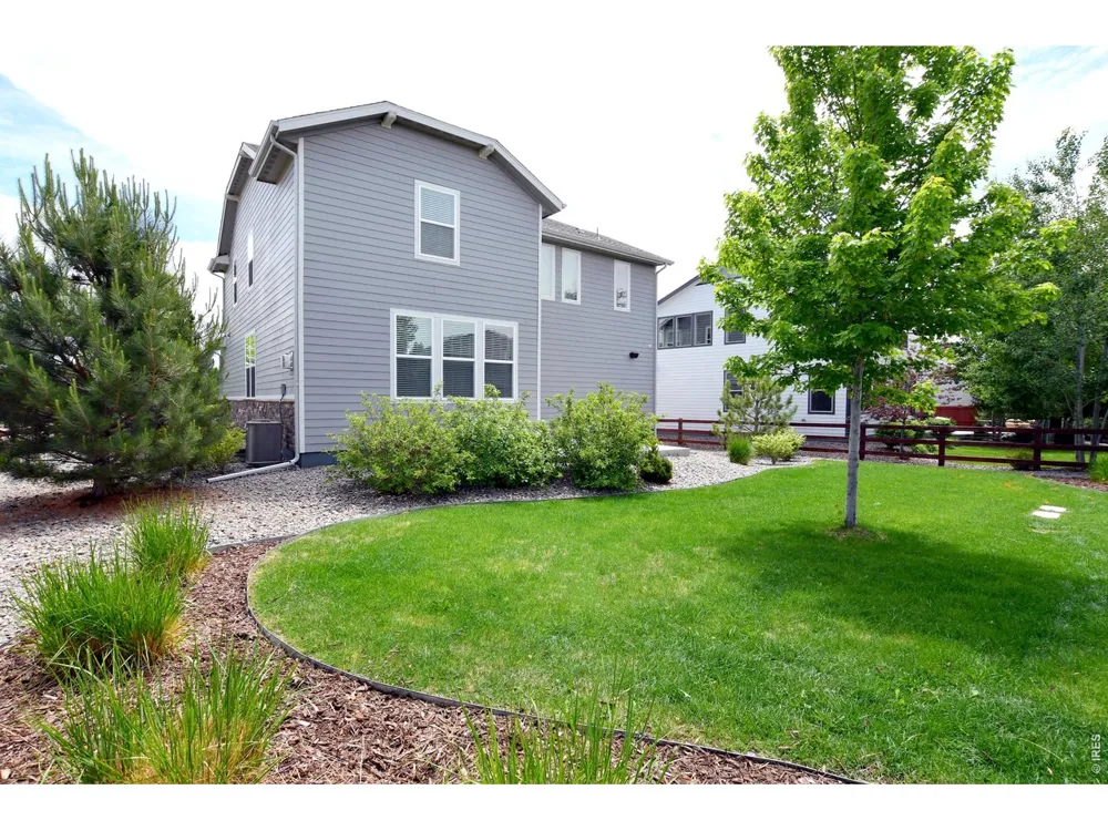 2124 Glean Court Windsor, CO 80550
