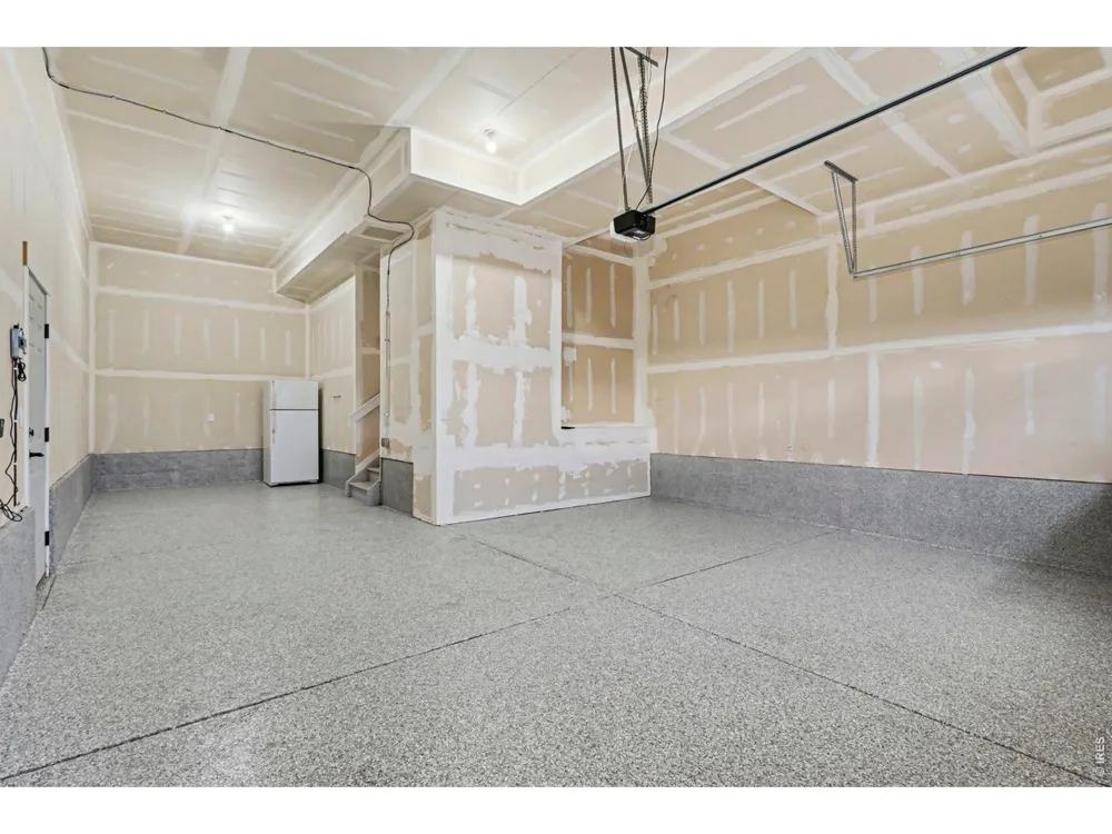 2124 Glean Court Windsor, CO 80550