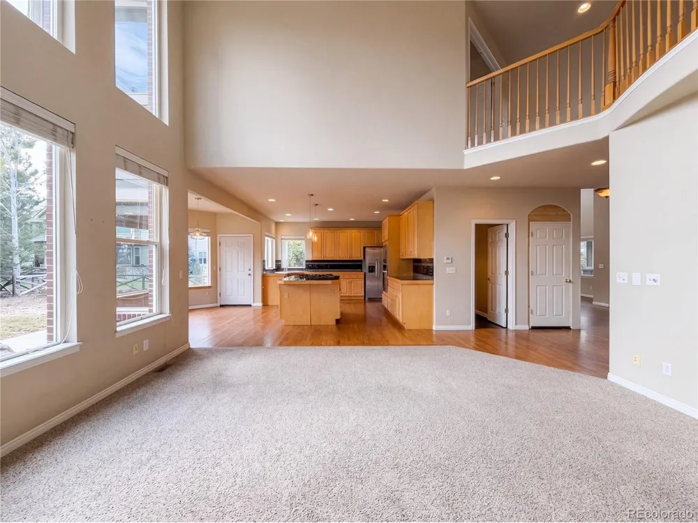 1138 Wyndemere Circle Longmont, CO 80504