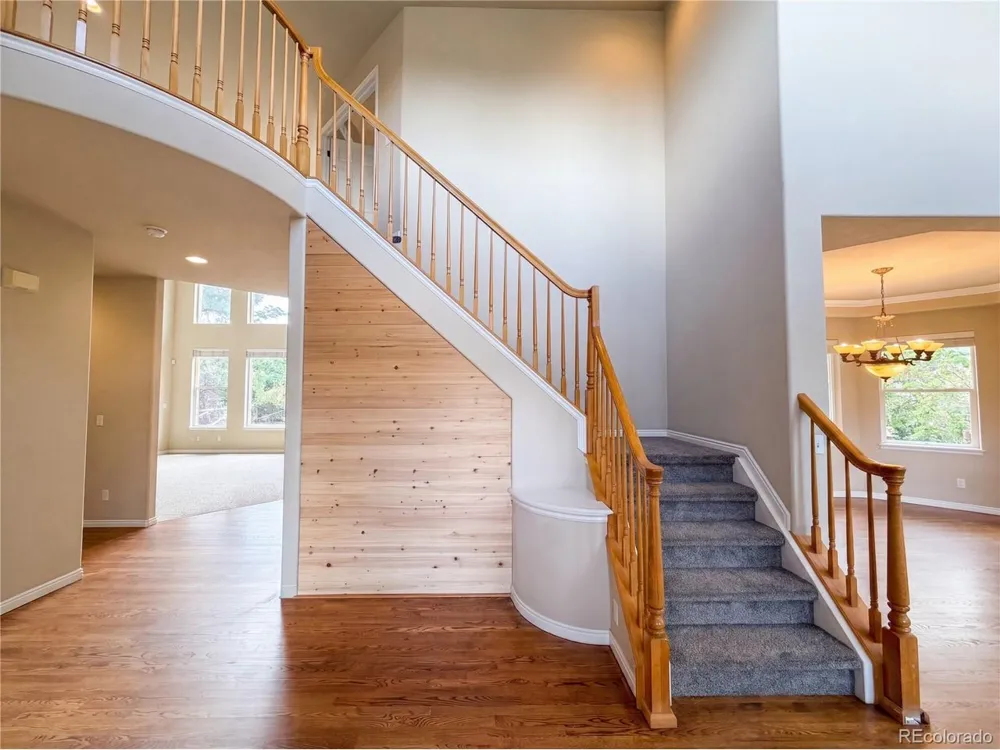 1138 Wyndemere Circle Longmont, CO 80504