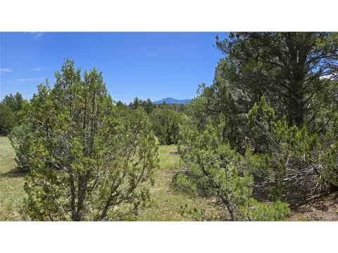 20 Colorado Mountain Lake Estates