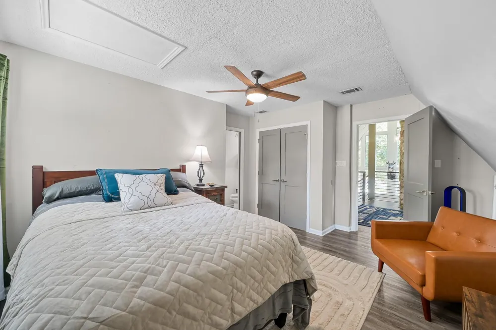 446 Fantasy Lane Montgomery, TX 77356