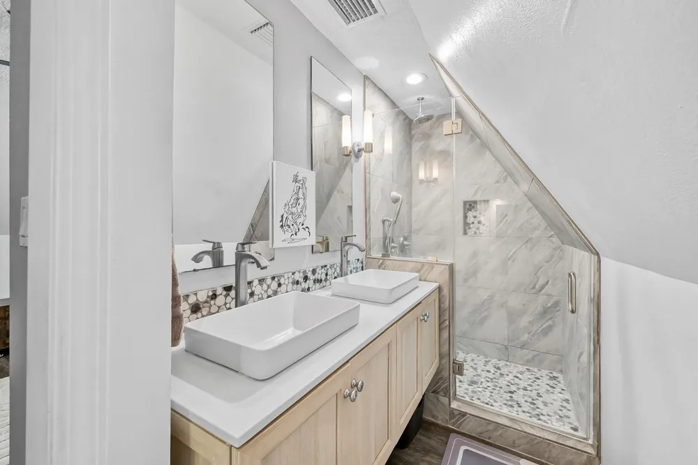 446 Fantasy Lane Montgomery, TX 77356