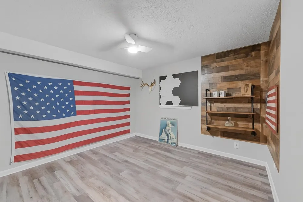 446 Fantasy Lane Montgomery, TX 77356