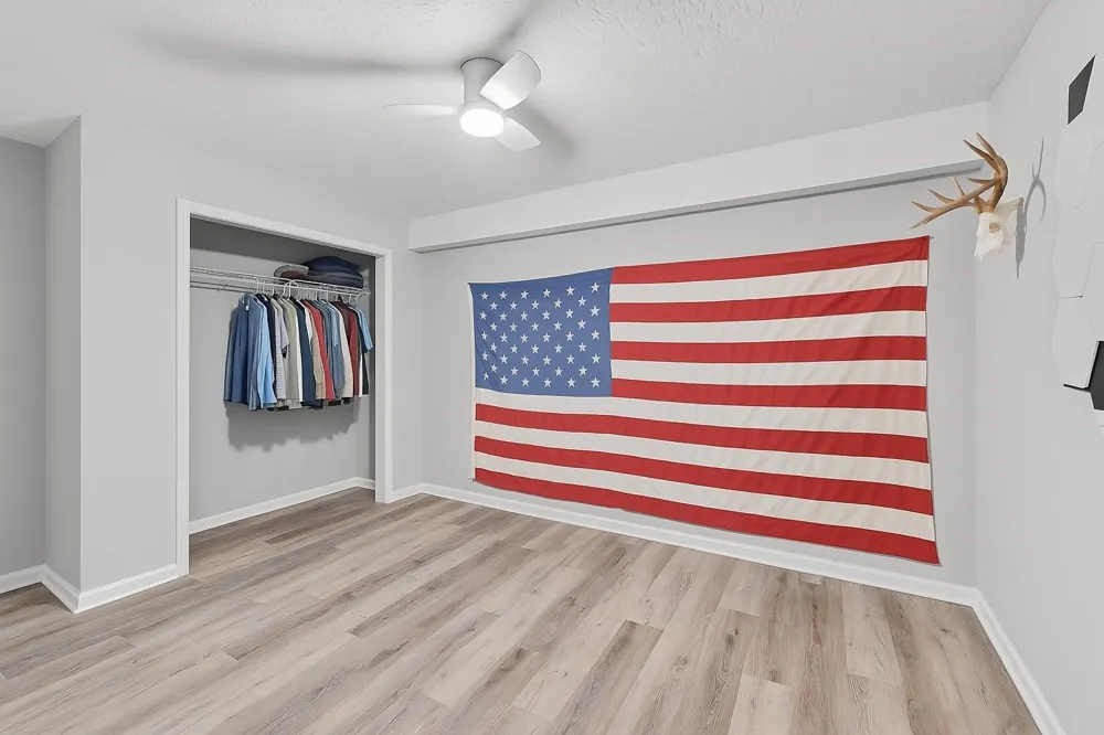 446 Fantasy Lane Montgomery, TX 77356