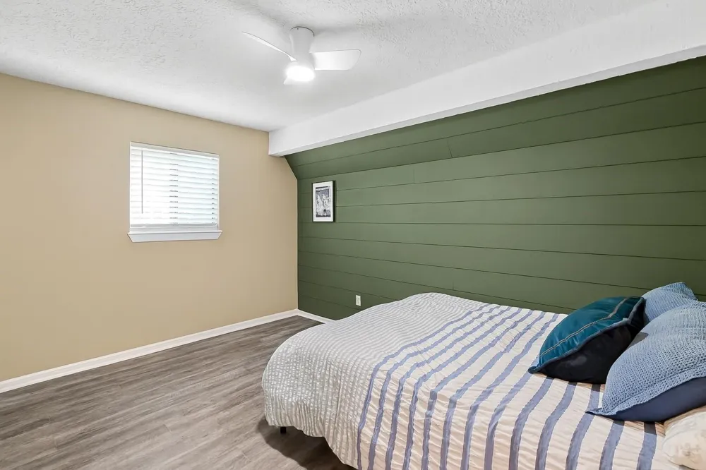 446 Fantasy Lane Montgomery, TX 77356