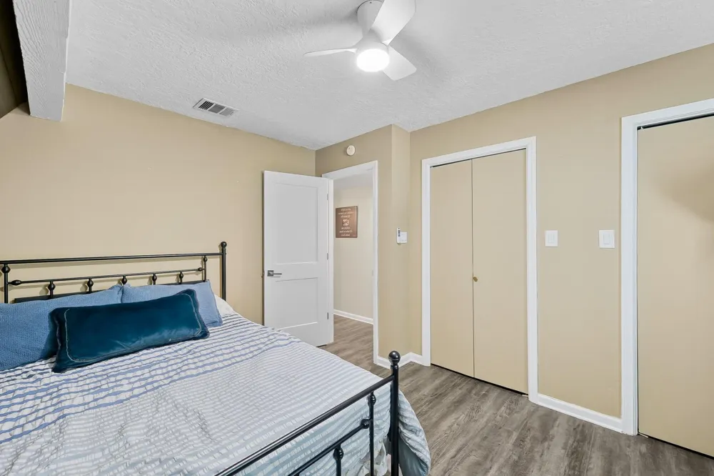446 Fantasy Lane Montgomery, TX 77356