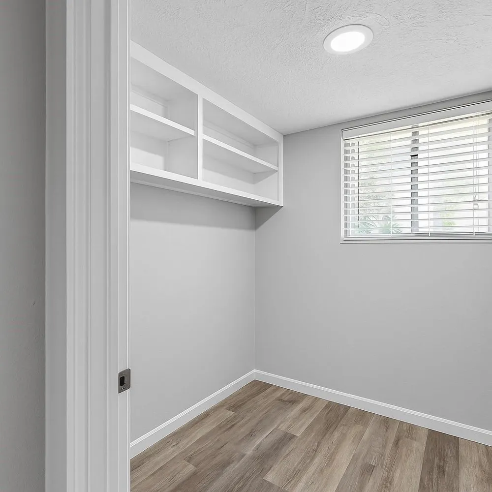 446 Fantasy Lane Montgomery, TX 77356