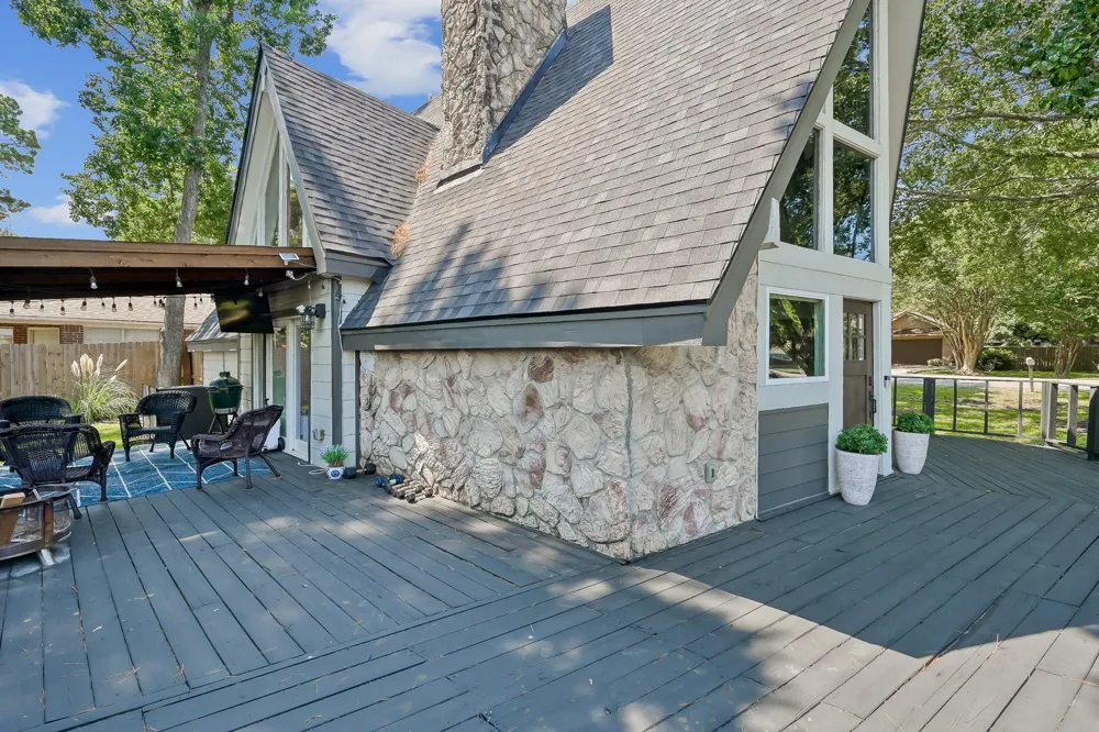 446 Fantasy Lane Montgomery, TX 77356