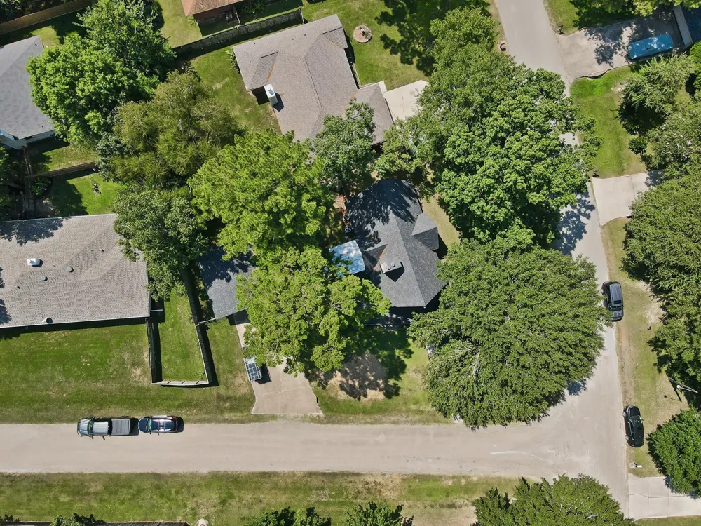 446 Fantasy Lane Montgomery, TX 77356
