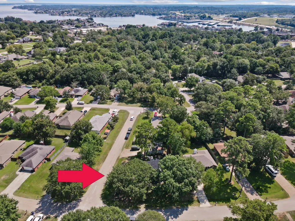 446 Fantasy Lane Montgomery, TX 77356