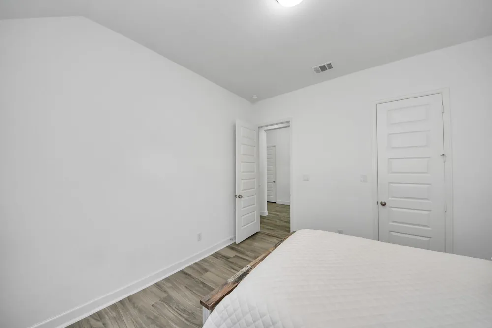 24919 Hibiscus Garden Way Katy, TX 77493