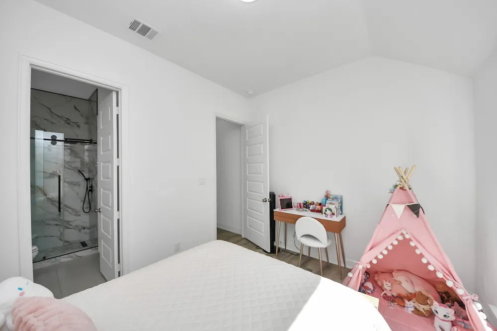 24919 Hibiscus Garden Way Katy, TX 77493