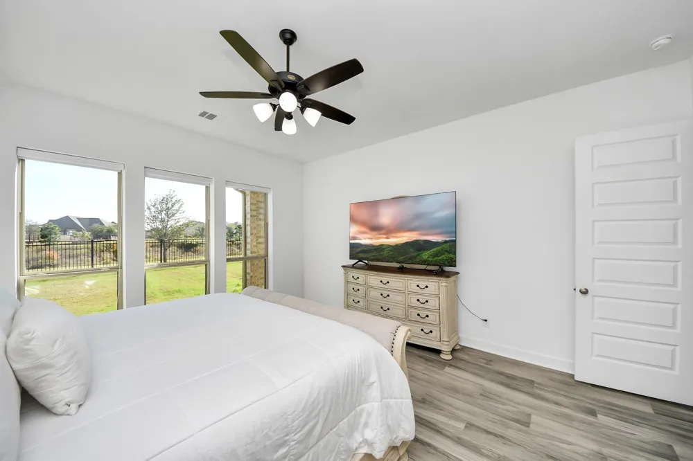 24919 Hibiscus Garden Way Katy, TX 77493
