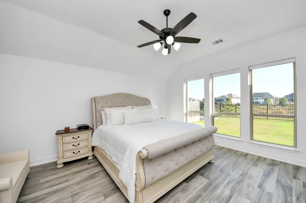 24919 Hibiscus Garden Way Katy, TX 77493