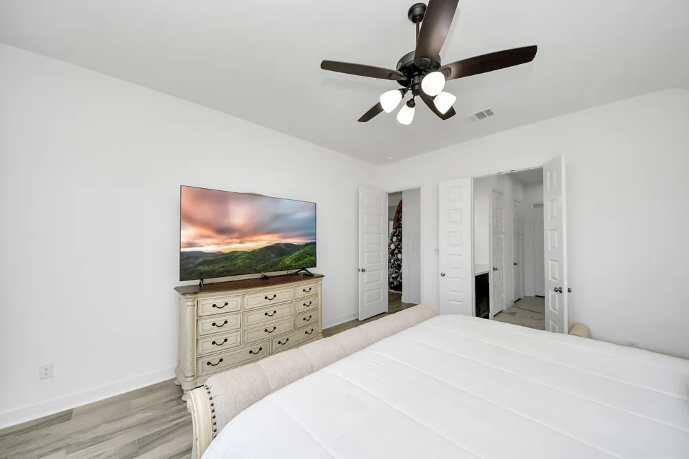 24919 Hibiscus Garden Way Katy, TX 77493