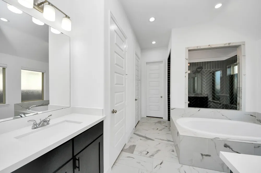 24919 Hibiscus Garden Way Katy, TX 77493