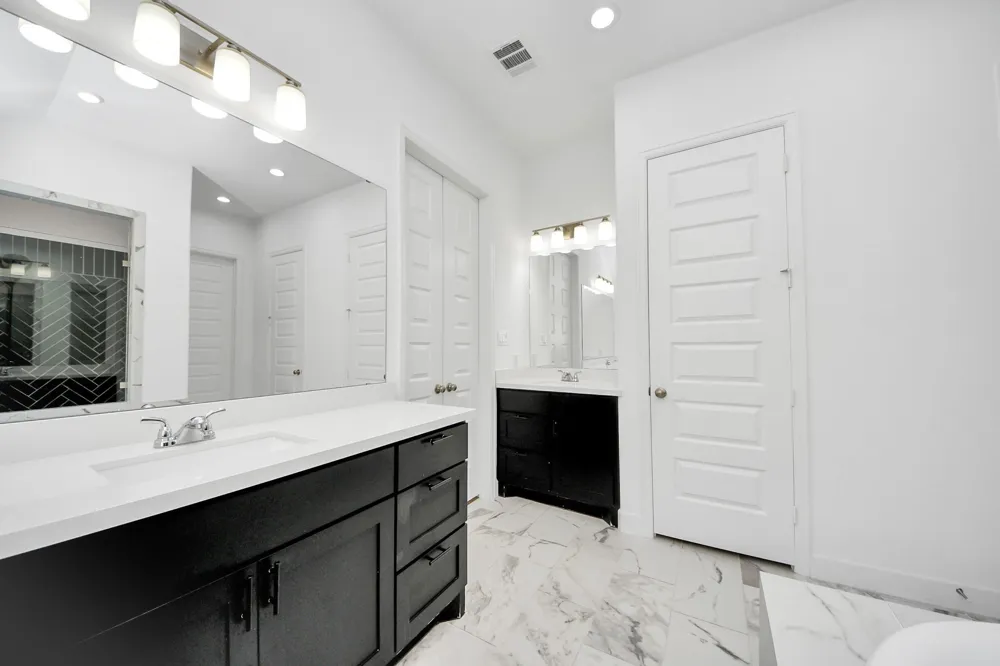 24919 Hibiscus Garden Way Katy, TX 77493