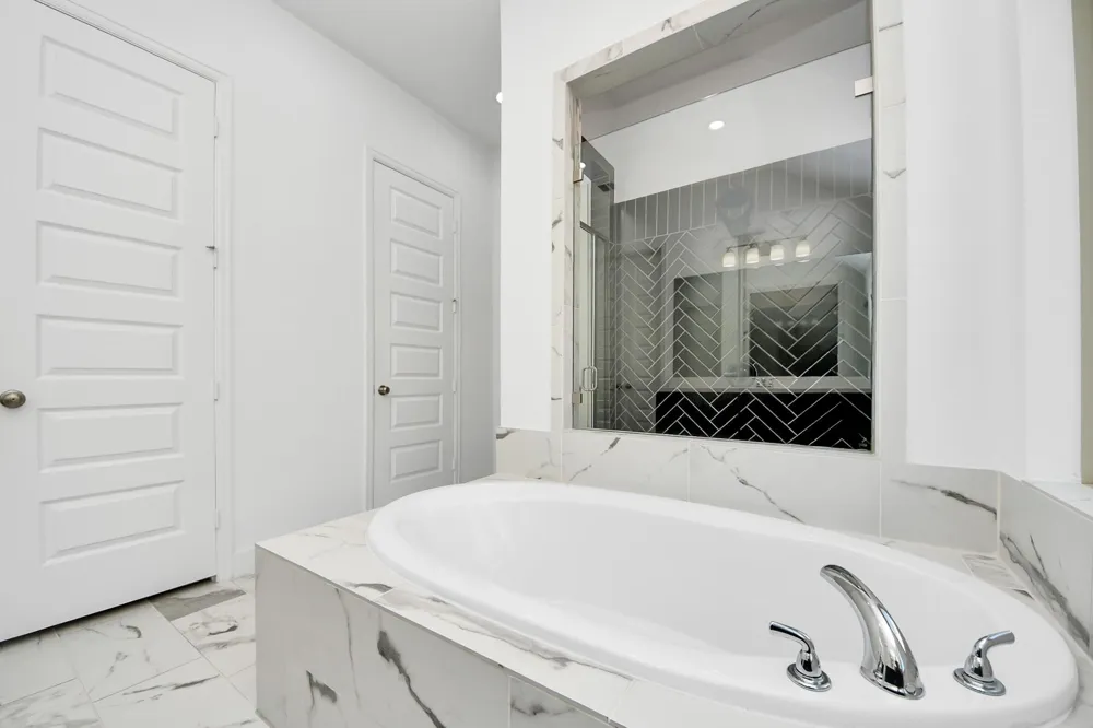 24919 Hibiscus Garden Way Katy, TX 77493