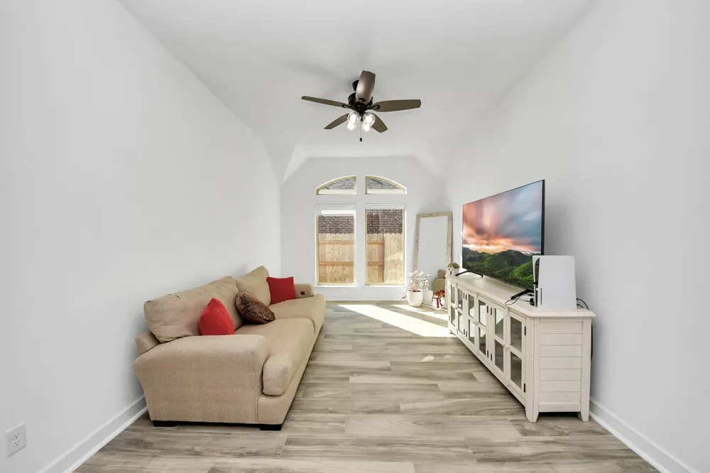 24919 Hibiscus Garden Way Katy, TX 77493
