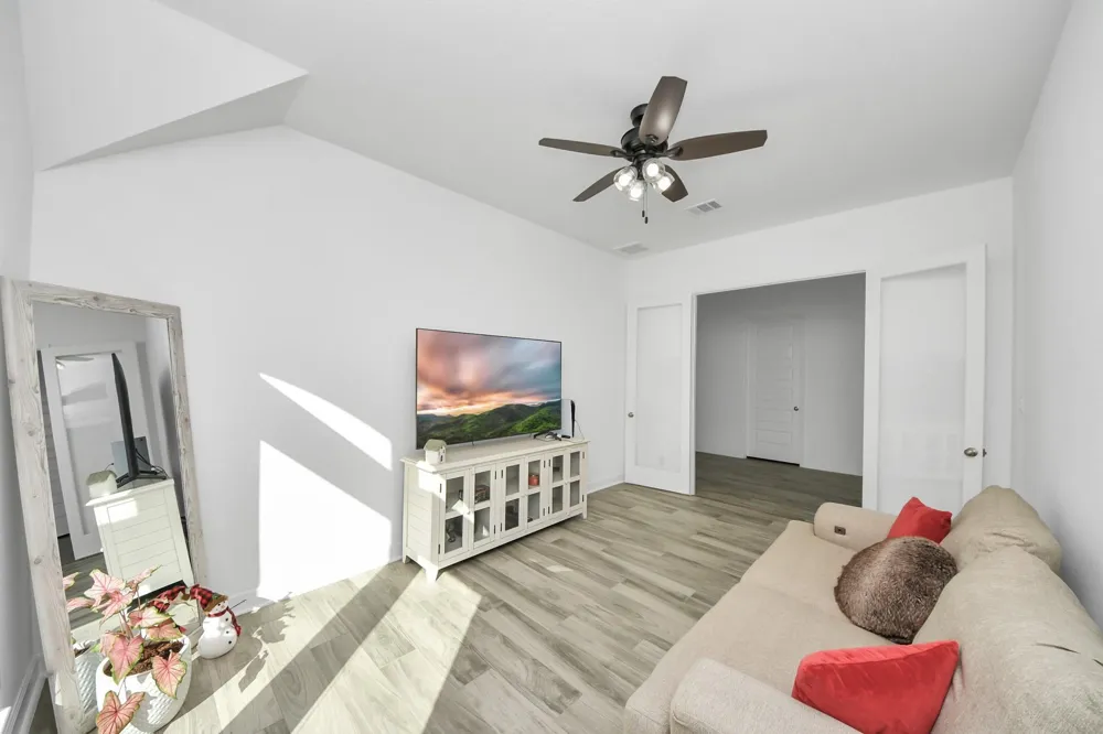 24919 Hibiscus Garden Way Katy, TX 77493