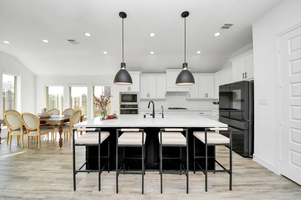24919 Hibiscus Garden Way Katy, TX 77493