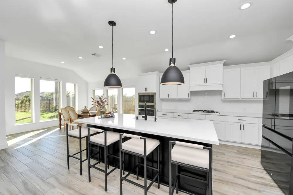 24919 Hibiscus Garden Way Katy, TX 77493