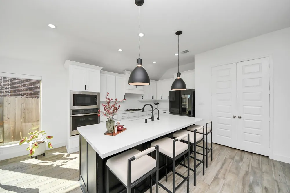 24919 Hibiscus Garden Way Katy, TX 77493