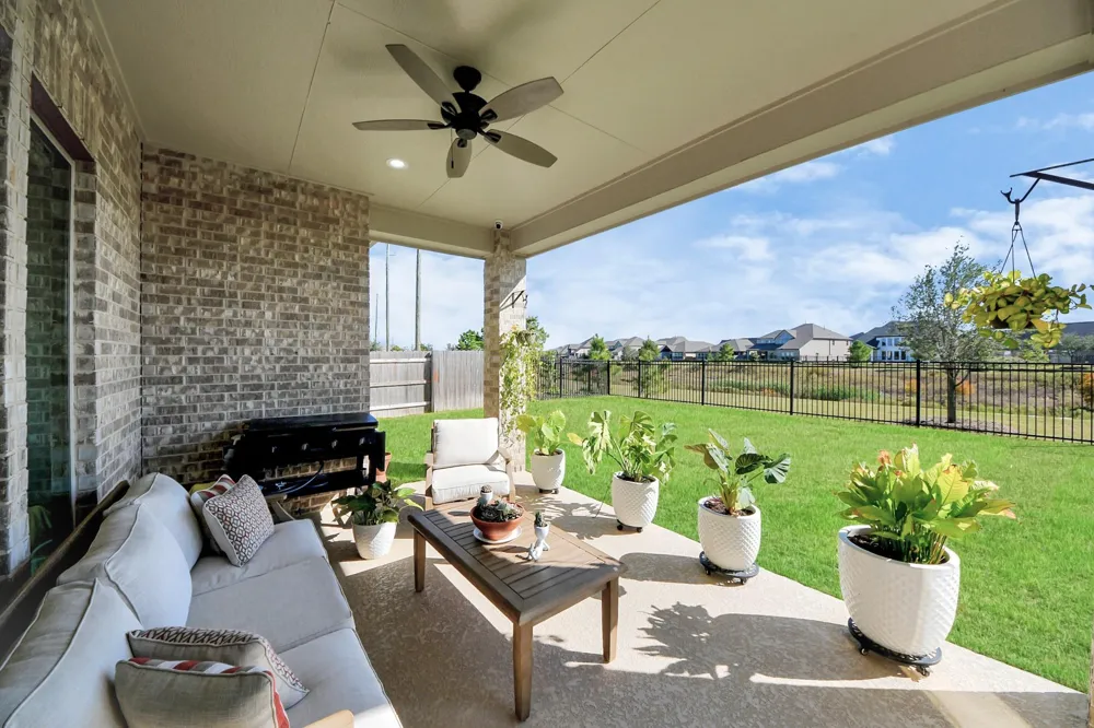 24919 Hibiscus Garden Way Katy, TX 77493