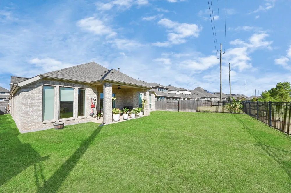 24919 Hibiscus Garden Way Katy, TX 77493