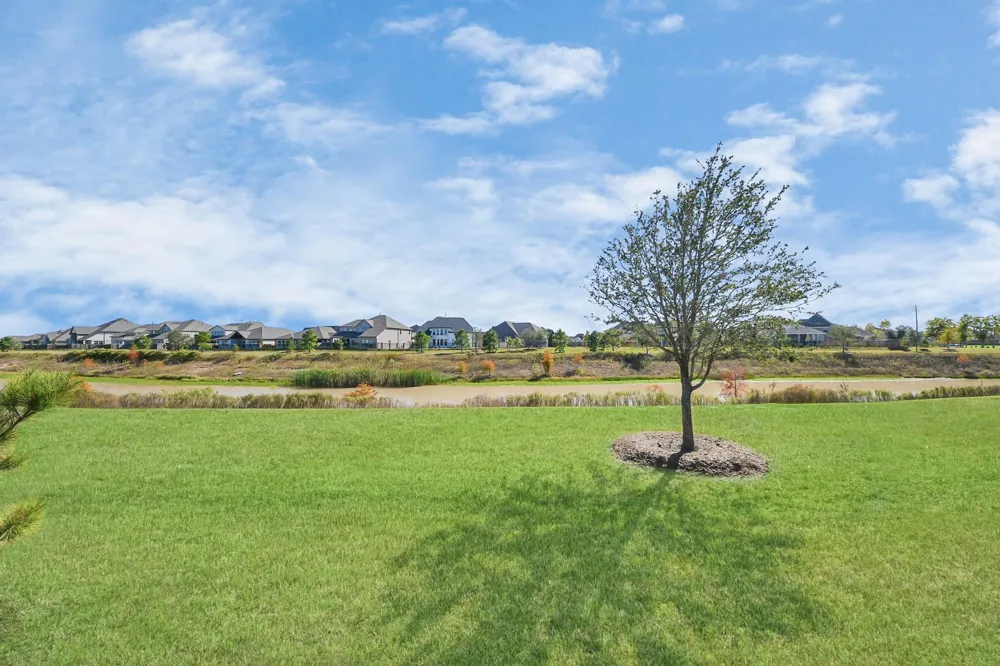24919 Hibiscus Garden Way Katy, TX 77493
