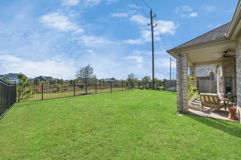 24919 Hibiscus Garden Way Katy, TX 77493