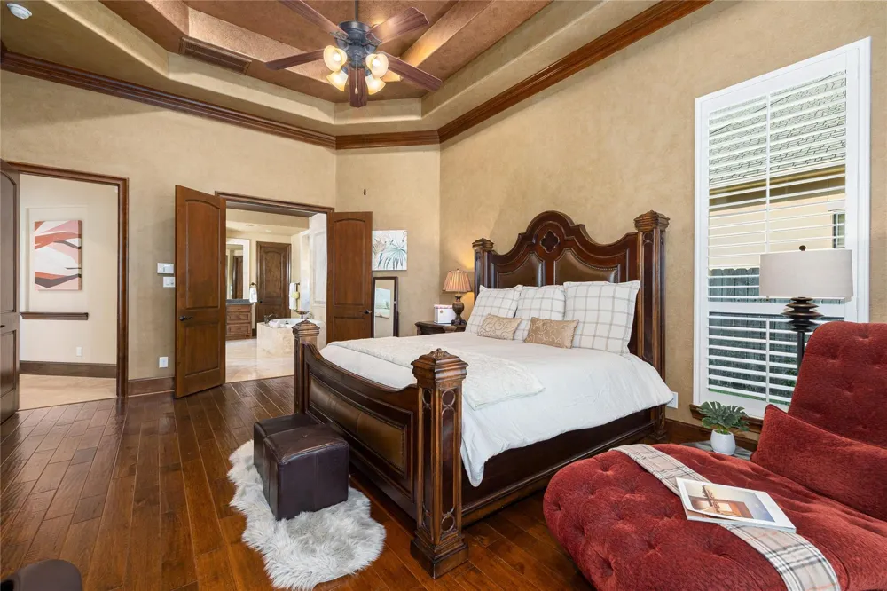 27711 Charter Lake Lane Katy, TX 77494