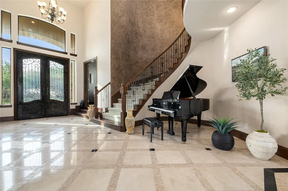 27711 Charter Lake Lane Katy, TX 77494