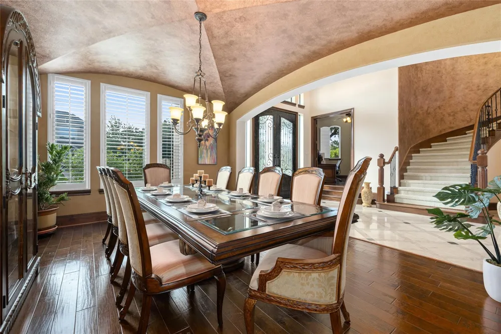 27711 Charter Lake Lane Katy, TX 77494