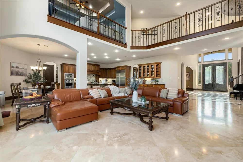 27711 Charter Lake Lane Katy, TX 77494