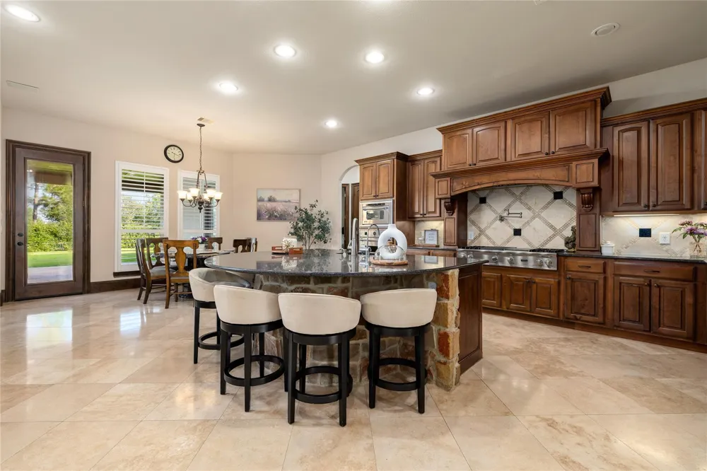 27711 Charter Lake Lane Katy, TX 77494
