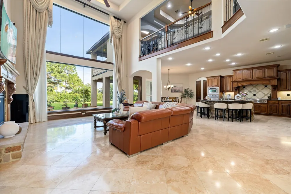 27711 Charter Lake Lane Katy, TX 77494