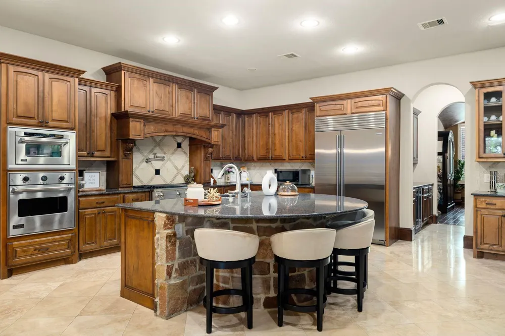 27711 Charter Lake Lane Katy, TX 77494
