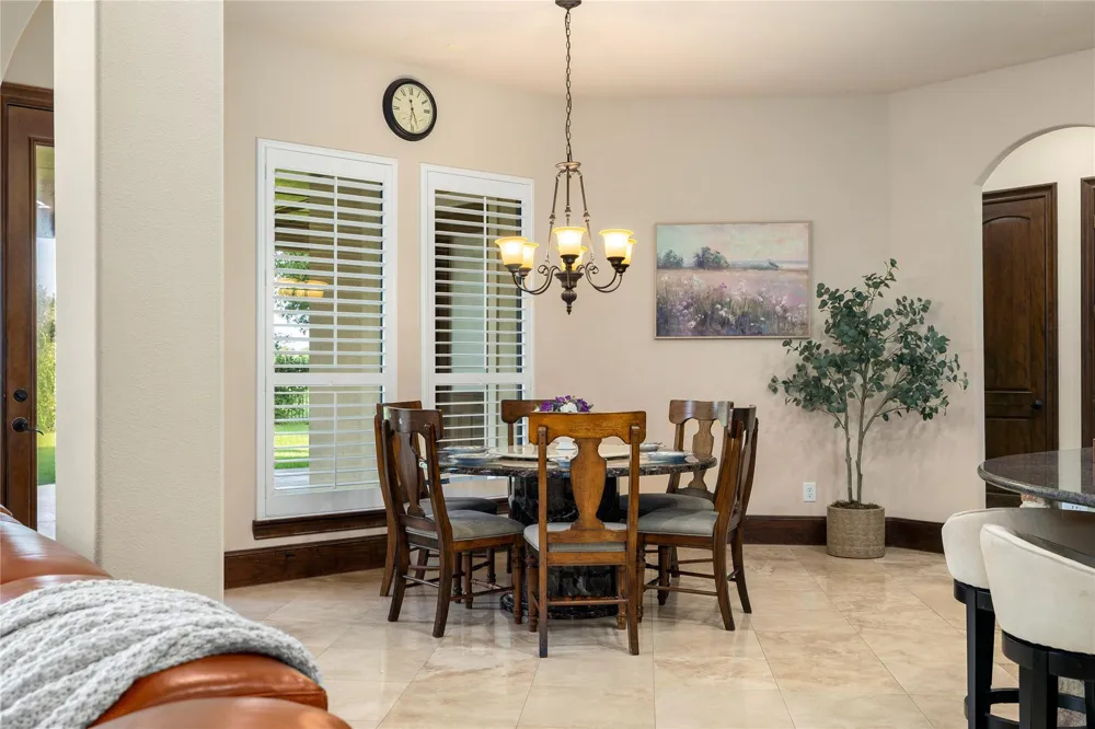27711 Charter Lake Lane Katy, TX 77494