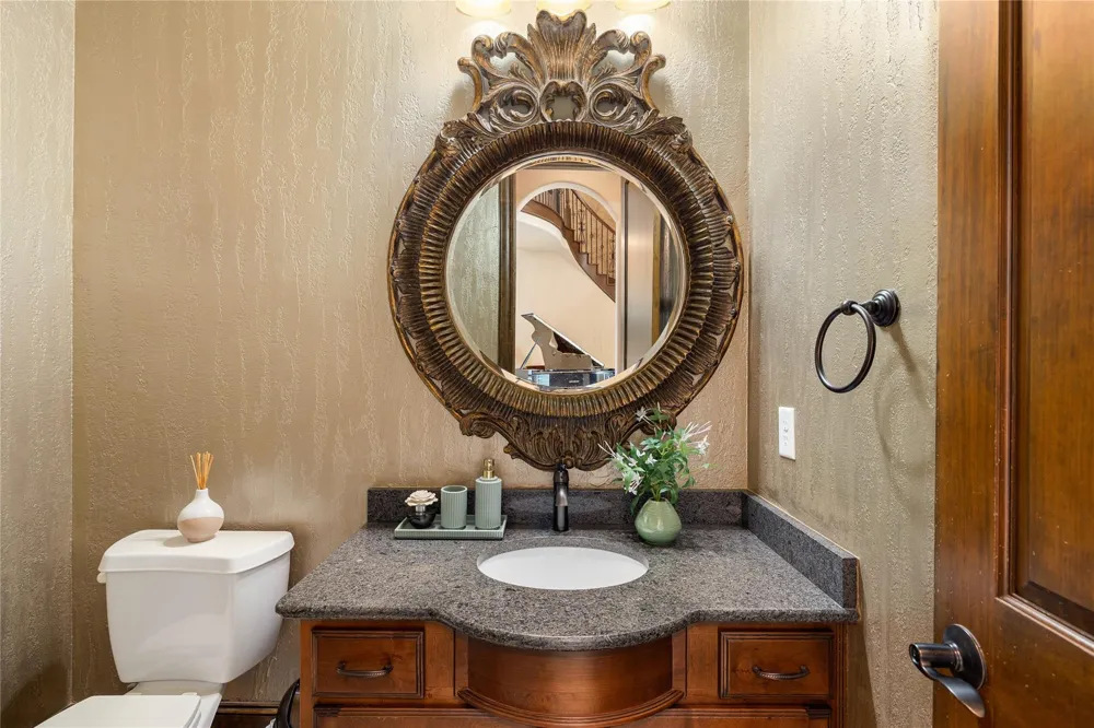 27711 Charter Lake Lane Katy, TX 77494