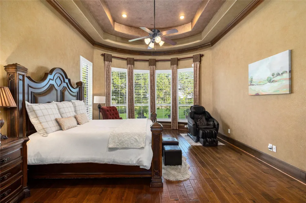27711 Charter Lake Lane Katy, TX 77494