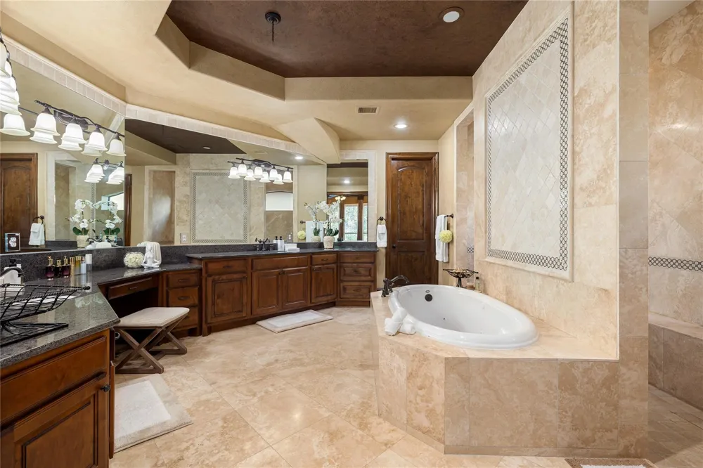 27711 Charter Lake Lane Katy, TX 77494