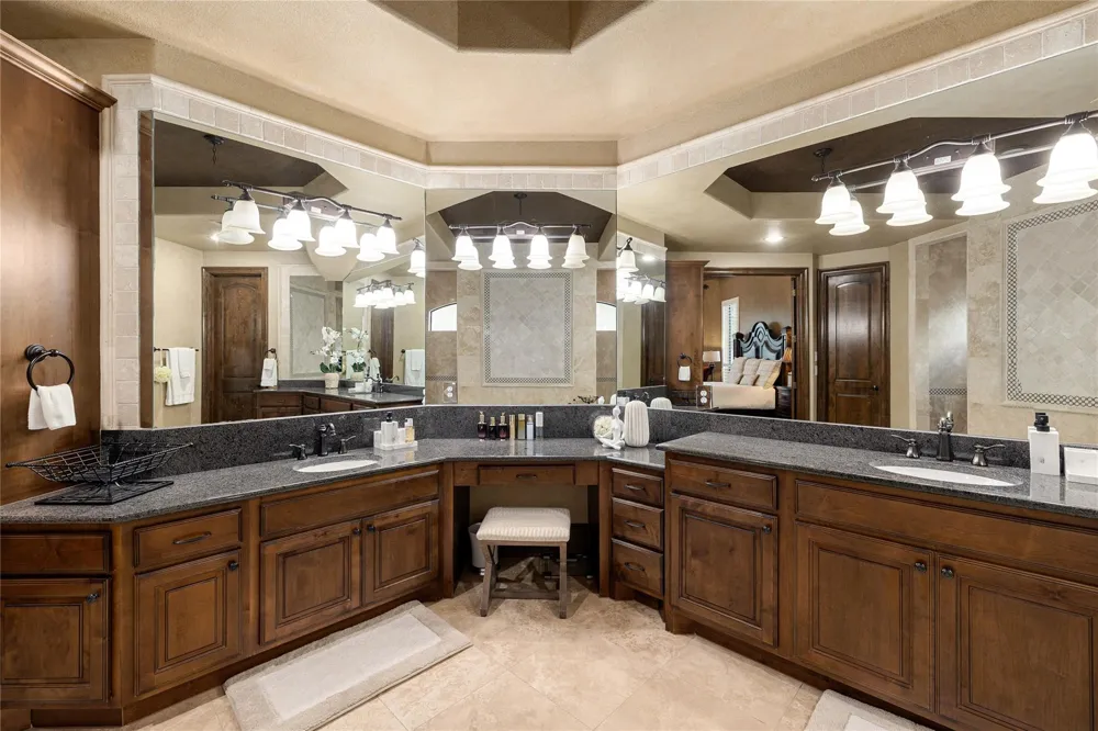 27711 Charter Lake Lane Katy, TX 77494