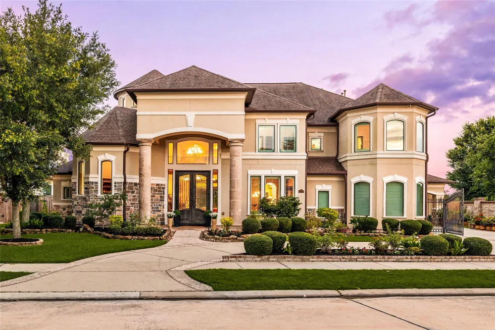 27711 Charter Lake Lane Katy, TX 77494