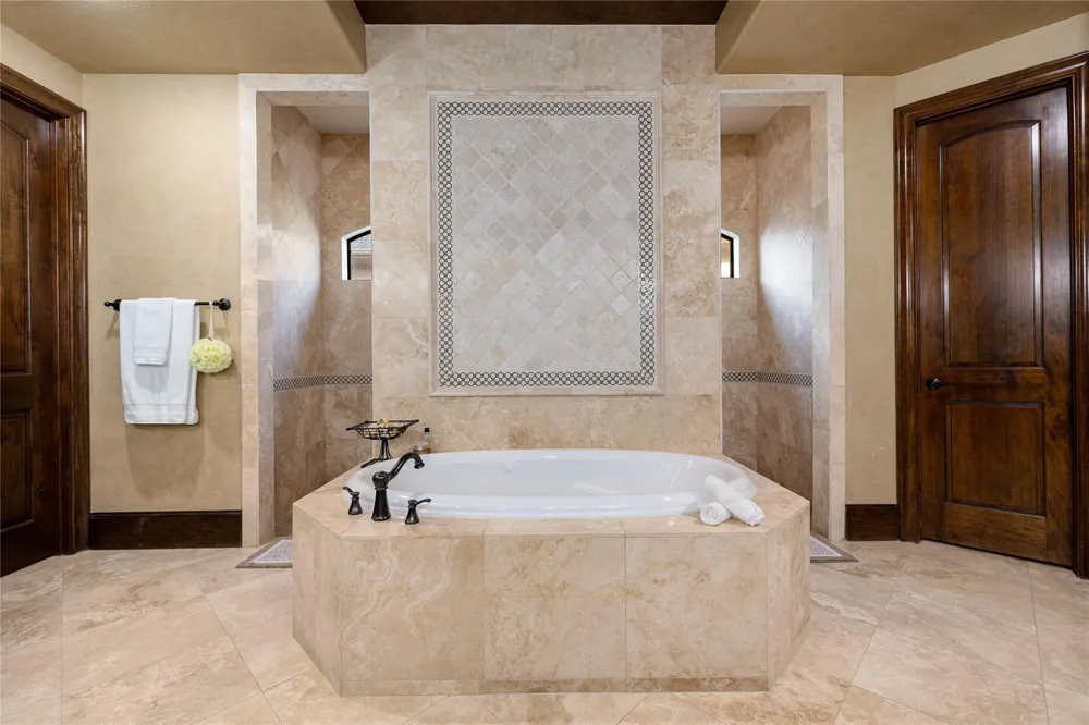 27711 Charter Lake Lane Katy, TX 77494