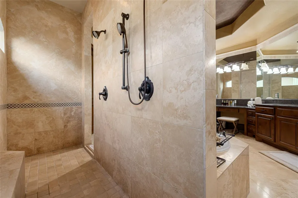 27711 Charter Lake Lane Katy, TX 77494