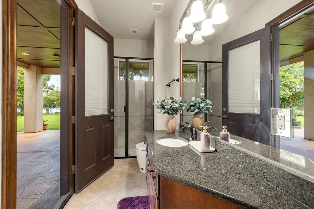 27711 Charter Lake Lane Katy, TX 77494
