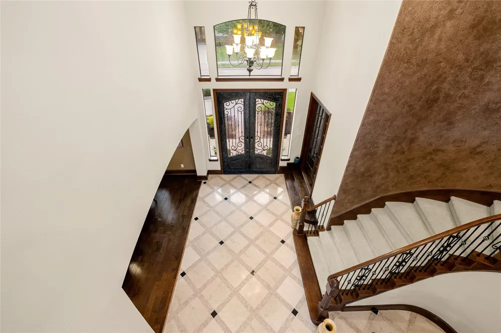 27711 Charter Lake Lane Katy, TX 77494